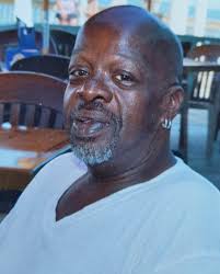 Philip Linnen Obituary