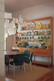 Extra Large Decorative Plates Ideas On Foter Country Kitchen Home Kitchens Home Decor