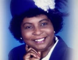 Mary Herbin's Instagram, Twitter & Facebook