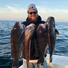 For fishing regulations in ms, this link provides detailed information for both freshwater and saltwater fishing. 2021 Nj Saltwater Fishing Regulations Nj Fishing Club