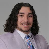 200+ profilů „Bauzo“