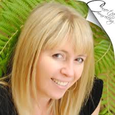 Connective Counselling