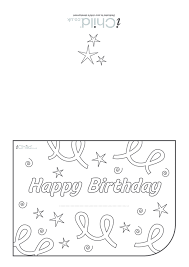 Customize online card invitations, flyers, and greetings that reflect your personal style—for weddings, holidays, birthdays, and all the moments that matter. Birthday Card Design Template Happy Birthday Ichild