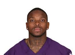 Josh Blackwell's Instagram, Twitter & Facebook