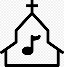 Melodic, soulful and stirring, gospel music is unique in its ability to move people — emotionally and spiritually. Music Note Png Download 1413 1473 Free Transparent Music Png Download Cleanpng Kisspng