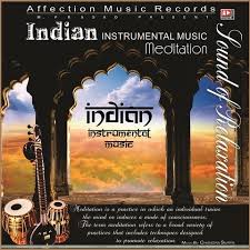 Flute Relaxation And Meditation Mp3 Song Download Indian Instrumental Music Meditation Flute Relaxation And Meditation Song By Chandra Surya On Gaana Com
