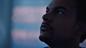 IBM Watson + Alex Da Kid — Lauren C. Bickers