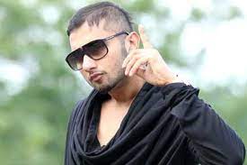 Yo Yo Honey Singh Photos In Famous Hairstyles Yo Yo Honey Singh Famous Hairstyles Singh