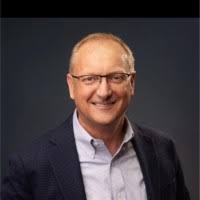 John Hornberger Email & Phone Number