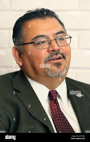 Robert neuman hi-res stock photography and images