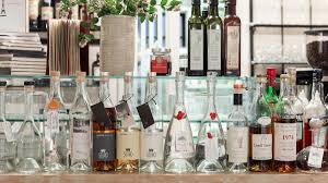We did not find results for: Osteria Alle Testiere Restaurant Review Conde Nast Traveler