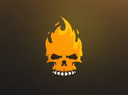 Cara membuat logo squad dan avatar gaming mobile legends pubg. Logo Avatar Gaming Mentahan