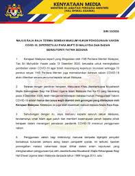 Nasir Nasir38683484 Twitter