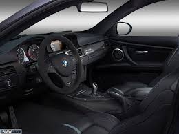 World Premiere Bmw M3 Dtm Champion Edition Model Matte Black Cars Bmw Bmw M3