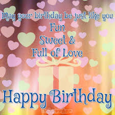 Funny Happy Birthday Message To A Dear Friend 65 Awesome Happy Birthday Wishes For Friends True Love Words Birthday Wishes For Friend Happy Birthday Lovely Friend Happy Birthday My Friend