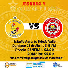 The initial corner odds is 9. Las Tardes De Futbol Regresan Al Club Deportivo Platense Facebook