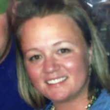 Mrs. Sack (@kahlaSackPack)