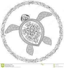On april 9, 2019 april 9, 2019 by coloring.rocks! Sea Turtle Turtle Coloring Pages For Adults Novocom Top