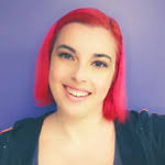 Staff of Peace of Mind CCS of Holt MI