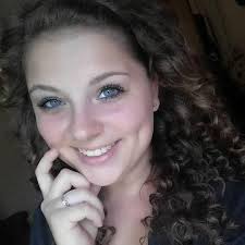 today is my birthday 🎂🎂🎂 nobody wish me yet🙂.