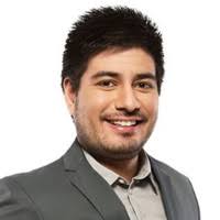 Christian Eilers Email & Phone Number