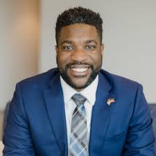 Jasmine Leonard, MPH