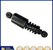 Truck Shock Absorber with Quality Warranty for Mercedes Benz Axor Actros  Atego Econic Sprinter