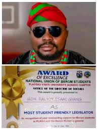 Be proud of yourself for how far you've come and never stop pushing to be  the best you can be🙏 Big congratulations to my humble self I'm deeply  overwhelmed and honoured to