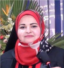 Cyclic Voltammetry Study of Copper Chloride Salt with Ceftazidime Antibiotic