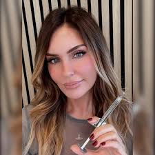 LeGrand Medical Aesthetics