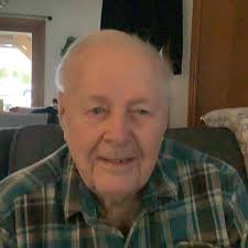 New member introduction as packer fan