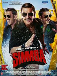 Bollywood full movie enjoy the new funny full hindi comedy movie 2017 yeh hai bakrapur feat. Best Comedy Movies 2018 Tamil Best Movies References