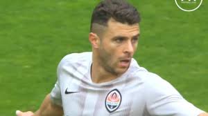Наступний матч «гірники» проведуть 6 травня з «минаєм». Dnipro 1 Shahtar Povnij Match Nazhivo Youtube