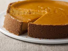 That's the last thing that we want. 57 Best Thanksgiving Pie And Tart Recipes Food Network