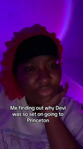 {MINOR SPOILERS}that poor girl #neverhaveiever #devivishwakumar #nhie  #teampaxton #teamben #foryou #fypシ #trend #fabiolatorres #netflix