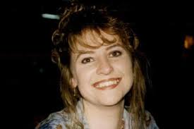 The Murder of Vicky Glass She had just turned 21, and within days she was  gone. What happened to Vicky Glass in the early hours of a September  morning remains one of