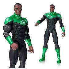 Bigbadtoystore has a massive selection of toys (like action figures, statues, and collectibles) from marvel, dc comics, transformers, star wars, movies, tv shows, and more. Soft Toys Action Figures For Black Boys Bino And Fino African Culture For Children