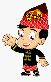 Maybe you would like to learn more about one of these? Gambar Kartun Muslimah Lucu Png Adzka