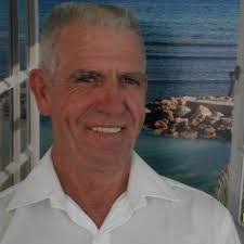 Carl Latimer's Instagram, Twitter & Facebook