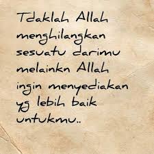 Artinya ketika kita dihadapkan kepada berbagai macam problematika hidup, segera kita shalat menghadap allah. Yang Penting Yakin Kepada Allah Kata Kata Mutiara Bijak Kata Kata Bijak