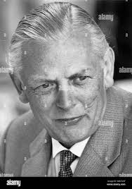 Adolf science Black and White Stock Photos & Images