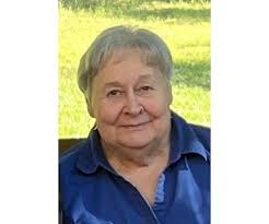 Nora Harry Obituary (2025)