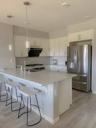 luxury apartments for rent in san jose