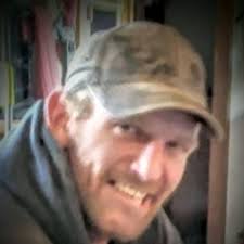 Larry Patrick Nabors Obituary January 27, 2018