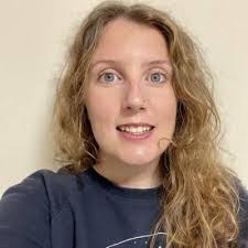 LGBTQ+ Staff and Postgraduate Network