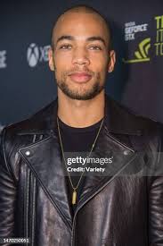 124 Tom Sampson Stock Photos, High-Res Pictures, and Images