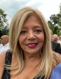 Obituary information for Dorinda M. Castro