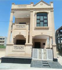 Main Gate Design House Gate Design Model House Plan Cool House Designs