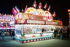 We did not find results for: State Fair Meadowlands State Fair Carnival Photography Candyland