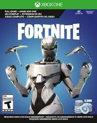 Some people say it does, some people say it doesn't (they false bro i was using my xbox 360 controller on my windows 10. Fortnite For Xbox 360 Free